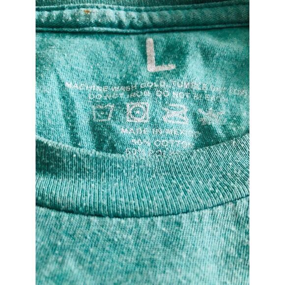 Teen boys T-shirt size comic  L, Dragon ball s, Avenger M, place L, 4 pc - Picture 4 of 11